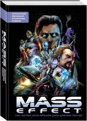 Основная фотография от вендора