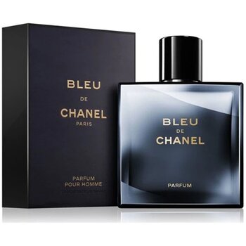 Chanel Bleu De Edp 100 Ml Erkek Parfüm