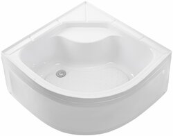 Основная фотография от вендора