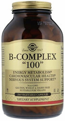 Основная фотография от вендора