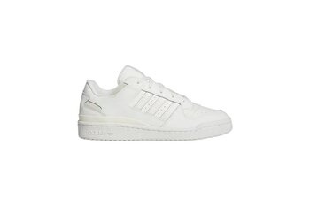 adidas FORUM LOW CL Erkek   Sneaker IH7828 44 15129541
