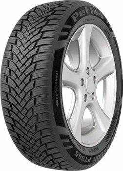 Petlas Multi Action PT565 185/60 R14 82H 4 Mevsim Lastik