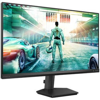 Philips Evnia 27M2n3500pf 27 İnc  260Hz(Oc) 0.3Ms Hdmı Dp Adaptive Sync Hdr10 Qhd Fast Ips Gaming Mo