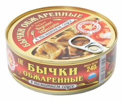 Основная фотография от вендора