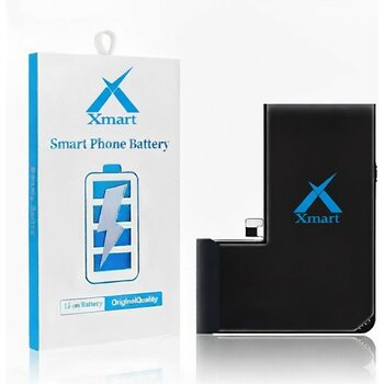 Xmart Iphone 7 Plus Batarya (Pil) Yüksek Kapasite 3560 Mah