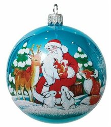 Основная фотография от вендора