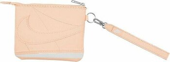 Nike N1009739-806 Icon Cortez Cüzdan - Pembe