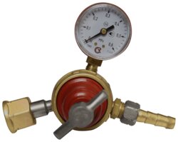 Основная фотография от вендора