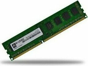 Hi-Level 4 Gb Ddr4 2400 Mhz Hı-Level Ram