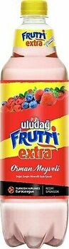 Uludağ Frutti Extra 1 lt