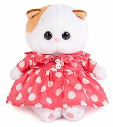 Основная фотография от вендора