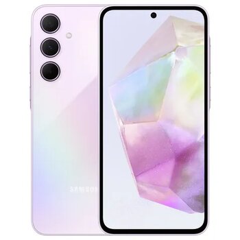 Samsung Galaxy A55 256GB 8GB Ram