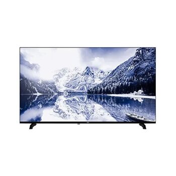 SEG 40SRB900 40 inç 100 Ekran Full HD TiVo LED TV