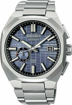 Ssj013j1 Seiko Astron Erkek Kol Saati