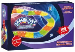 Основная фотография от вендора