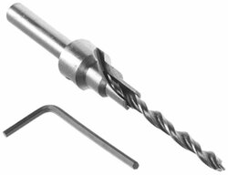 Основная фотография от вендора