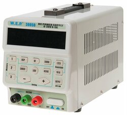 Основная фотография от вендора