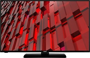Vestel 43F9510 Full HD 43 inç LED Smart TV