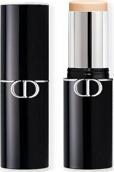 Dior Forever Skin Perfect Stick Fondöten