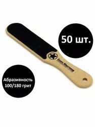 Основная фотография от вендора