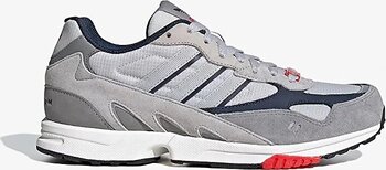 Adidas Torsion Super Erkek Günlük Spor Ayakkabı