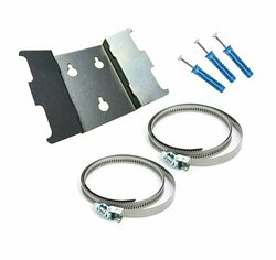 Основная фотография от вендора