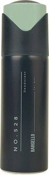 Bargello NO.528 ERKEK 150 ml DEODORANT