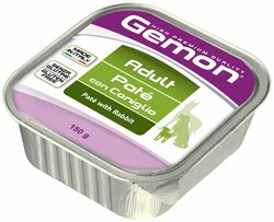 Основная фотография от вендора