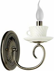 Основная фотография от вендора