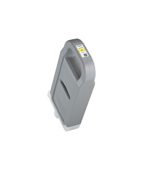 Canon PFI-710 Sarı Mürekkep Kartuş (2357C00)