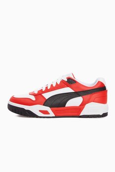 Puma Erkek RBD Tech Classic Ayakkabı 41 Numara