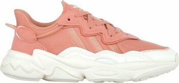 adidas Ozweego Kadın Pembe Spor Ayakkabı (IF5478) - 40