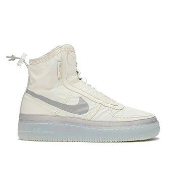 Nike Air Force 1 Shell Desert Sand