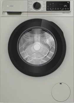 Profilo CGK242ZXTR 1200 Devir 9 kg Çamaşır Makinesi