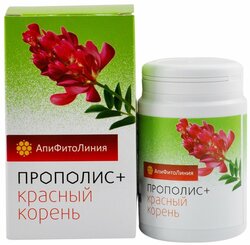 Основная фотография от вендора