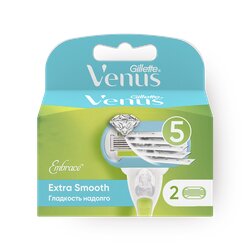 Основная фотография от вендора