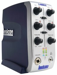 Основная фотография от вендора