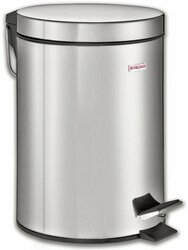 Основная фотография от вендора