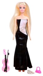 Основная фотография от вендора