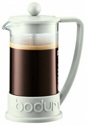 Основная фотография от вендора