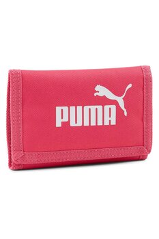 Puma Phase Wallet Kadın Cüzdan