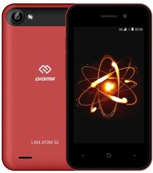 Основная фотография от вендора