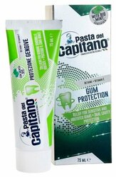 Основная фотография от вендора