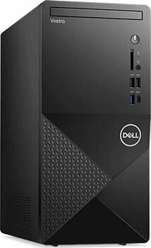 Dell Vostro 3030MT N6007VDT3030MTU i7-12700 8 GB 1 TB SSD Ubuntu Masaüstü Bilgisayar