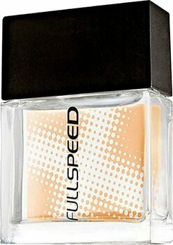 Avon Full Speed EDT 30 ml Erkek Parfüm