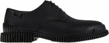 Camper Pix Erkek Siyah Günlük Ayakkabı K101076-001 - 43