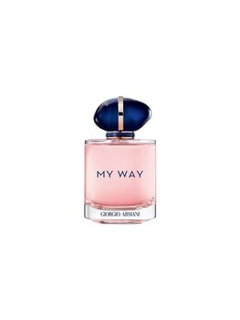 Giorgio Armani My Way Edp 90 Ml Kadın Parfüm