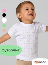 Основная фотография от вендора