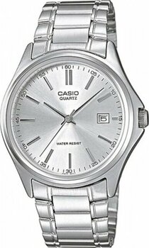 Casio Mtp-1183a-7adf Erkek Kol Saati