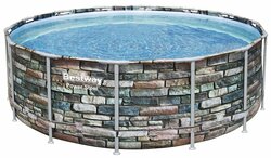 Основная фотография от вендора